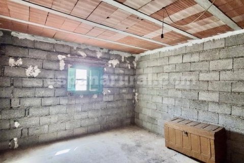 House for sale in Seron, Almeria, Spain 4 bedrooms, 160 sq.m. No. 190571 - photo 17