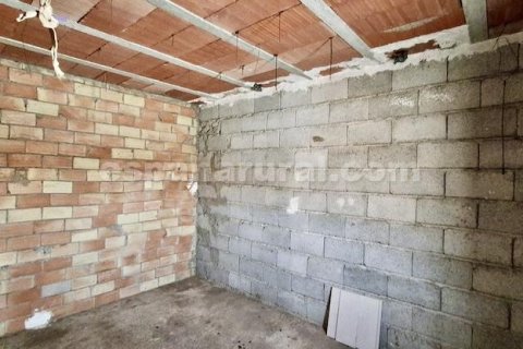 House for sale in Seron, Almeria, Spain 4 bedrooms, 160 sq.m. No. 190571 - photo 16