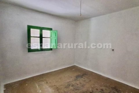 House for sale in Seron, Almeria, Spain 4 bedrooms, 160 sq.m. No. 190571 - photo 12