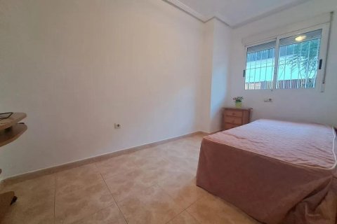 Apartment for sale in Torrevieja, Alicante, Spain 2 bedrooms, 68 sq.m. No. 190574 - photo 6