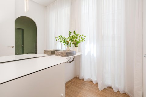 Dzīvoklis pārdošanā Madrid, Spānijā 4 istabas, 176 m2 Nr. 178093 - attēls 28