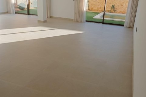 Villa in vendita a Finestrat, Alicante, Spagna 3 camere da letto, 128.09 mq. N° 178091 - foto 19
