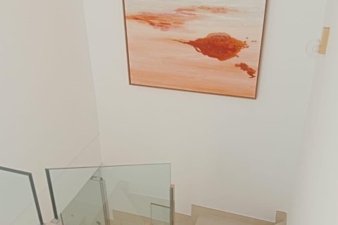 Villa in vendita a Finestrat, Alicante, Spagna 3 camere da letto, 128.09 mq. N° 178091 - foto 22