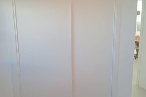 Villa in vendita a Finestrat, Alicante, Spagna 3 camere da letto, 128.09 mq. N° 178091 - foto 12