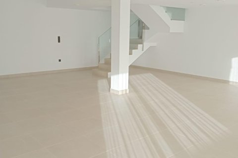 Villa in vendita a Finestrat, Alicante, Spagna 3 camere da letto, 128.09 mq. N° 178091 - foto 23