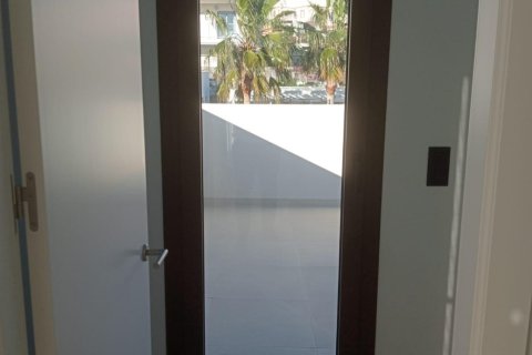 Villa in vendita a Finestrat, Alicante, Spagna 3 camere da letto, 128.09 mq. N° 178091 - foto 30