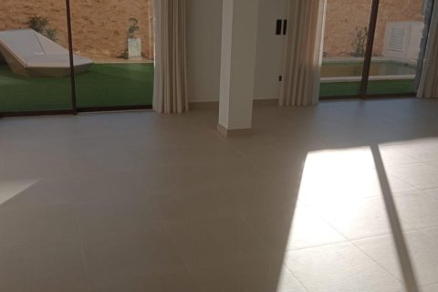 Villa in vendita a Finestrat, Alicante, Spagna 3 camere da letto, 128.09 mq. N° 178091 - foto 26