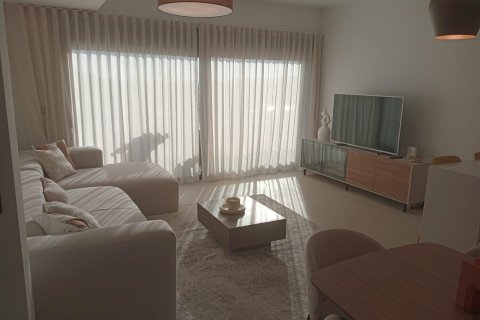 Villa in vendita a Finestrat, Alicante, Spagna 3 camere da letto, 128.09 mq. N° 178091 - foto 10