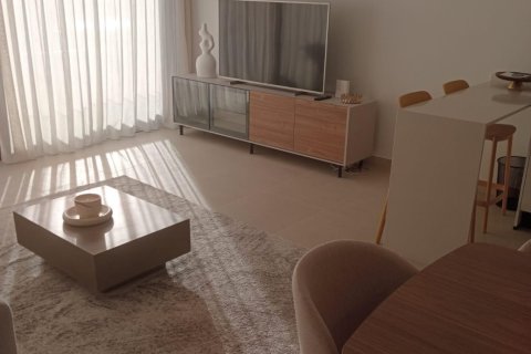 Villa in vendita a Finestrat, Alicante, Spagna 3 camere da letto, 128.09 mq. N° 178091 - foto 25