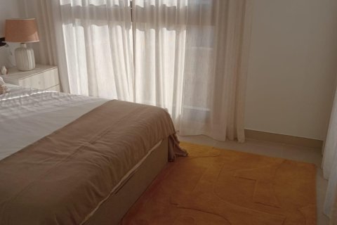 Villa in vendita a Finestrat, Alicante, Spagna 3 camere da letto, 128.09 mq. N° 178091 - foto 29