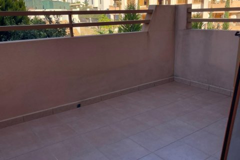 Dzīvoklis pārdošanā Finestrat, Alicante, Spānijā 2 istabas, 65 m2 Nr. 178094 - attēls 13