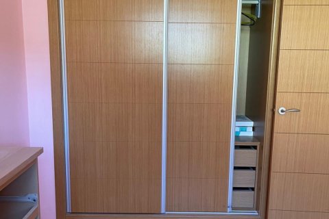 Dzīvoklis pārdošanā Finestrat, Alicante, Spānijā 2 istabas, 65 m2 Nr. 178094 - attēls 10