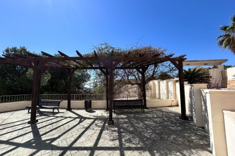 Dzīvoklis pārdošanā Finestrat, Alicante, Spānijā 2 istabas, 65 m2 Nr. 178094 - attēls 24
