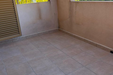 Dzīvoklis pārdošanā Finestrat, Alicante, Spānijā 2 istabas, 65 m2 Nr. 178094 - attēls 12