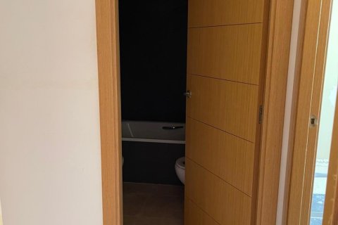 Dzīvoklis pārdošanā Finestrat, Alicante, Spānijā 2 istabas, 65 m2 Nr. 178094 - attēls 11