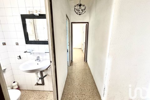 Apartament w Sabadell, Barcelona, Hiszpania 4 sypialnie, 110 mkw. nr 153598 – zdjęcie 18