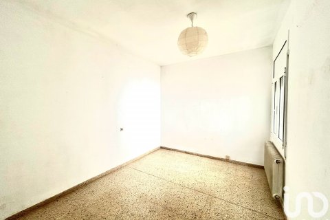 Apartament w Sabadell, Barcelona, Hiszpania 4 sypialnie, 110 mkw. nr 153598 – zdjęcie 15