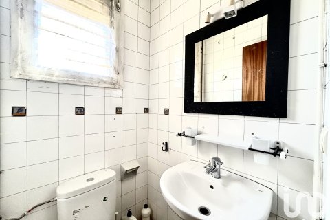 Apartament w Sabadell, Barcelona, Hiszpania 4 sypialnie, 110 mkw. nr 153598 – zdjęcie 19