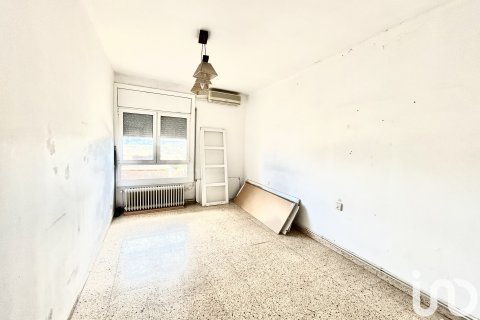 Apartament w Sabadell, Barcelona, Hiszpania 4 sypialnie, 110 mkw. nr 153598 – zdjęcie 14