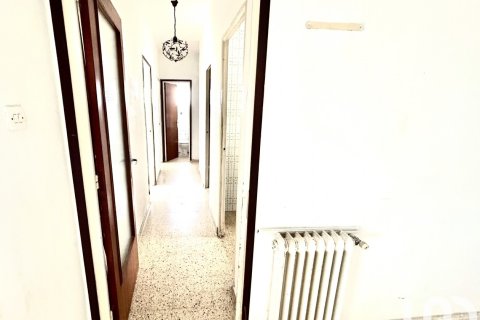 Apartament w Sabadell, Barcelona, Hiszpania 4 sypialnie, 110 mkw. nr 153598 – zdjęcie 9