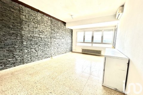 Apartament w Sabadell, Barcelona, Hiszpania 4 sypialnie, 110 mkw. nr 153598 – zdjęcie 7