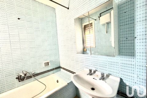 Apartament w Sabadell, Barcelona, Hiszpania 4 sypialnie, 110 mkw. nr 153598 – zdjęcie 20