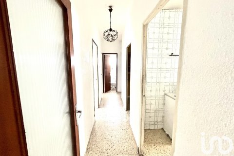 Apartament w Sabadell, Barcelona, Hiszpania 4 sypialnie, 110 mkw. nr 153598 – zdjęcie 11