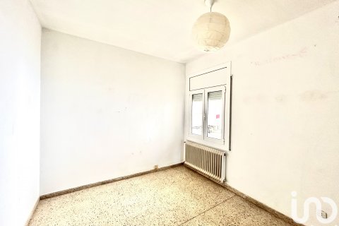 Apartament w Sabadell, Barcelona, Hiszpania 4 sypialnie, 110 mkw. nr 153598 – zdjęcie 16