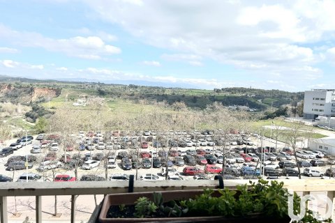 Apartament w Sabadell, Barcelona, Hiszpania 4 sypialnie, 110 mkw. nr 153598 – zdjęcie 2