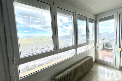 Apartament w Sabadell, Barcelona, Hiszpania 4 sypialnie, 110 mkw. nr 153598 – zdjęcie 6