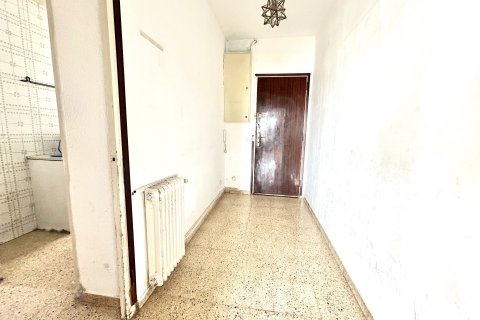 Apartament w Sabadell, Barcelona, Hiszpania 4 sypialnie, 110 mkw. nr 153598 – zdjęcie 10