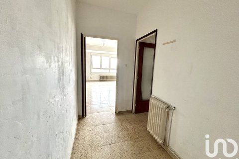 Apartament w Sabadell, Barcelona, Hiszpania 4 sypialnie, 110 mkw. nr 153598 – zdjęcie 8