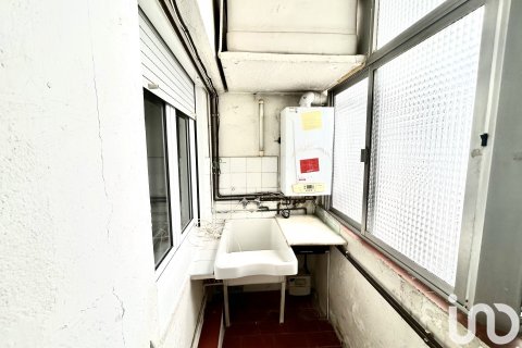 Apartament w Sabadell, Barcelona, Hiszpania 4 sypialnie, 110 mkw. nr 153598 – zdjęcie 25