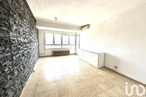 Apartament w Sabadell, Barcelona, Hiszpania 4 sypialnie, 110 mkw. nr 153598 – zdjęcie 4