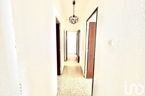 Apartament w Sabadell, Barcelona, Hiszpania 4 sypialnie, 110 mkw. nr 153598 – zdjęcie 22