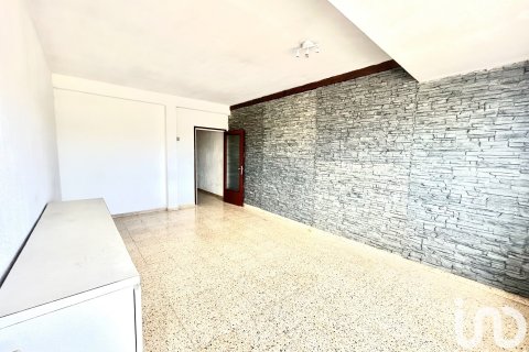 Apartament w Sabadell, Barcelona, Hiszpania 4 sypialnie, 110 mkw. nr 153598 – zdjęcie 5