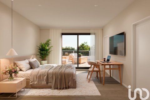 Продажа дома в Камбрильс, Таррагона, Испания 4 спальни, 231м2 №153601 - фото 6