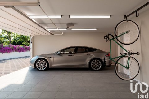 Продажа дома в Камбрильс, Таррагона, Испания 4 спальни, 231м2 №153601 - фото 8