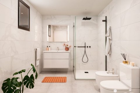 Продажа дома в Камбрильс, Таррагона, Испания 4 спальни, 231м2 №153601 - фото 7