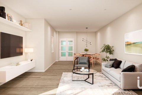 Продажа дома в Камбрильс, Таррагона, Испания 4 спальни, 231м2 №153601 - фото 4