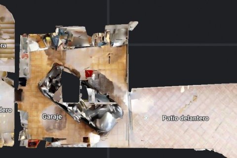 Māja pārdošanā La Bisbal Del Penedes, Tarragona, Spānijā 4 istabas, 238 m2 Nr. 153602 - attēls 28