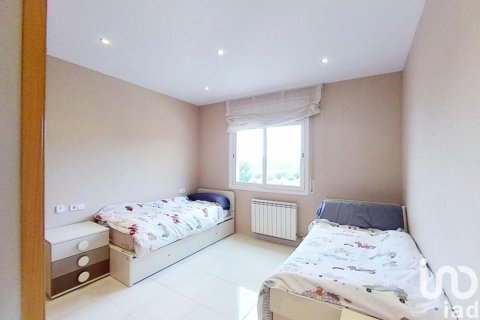 Māja pārdošanā La Bisbal Del Penedes, Tarragona, Spānijā 4 istabas, 238 m2 Nr. 153602 - attēls 15