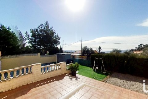 Māja pārdošanā La Bisbal Del Penedes, Tarragona, Spānijā 4 istabas, 238 m2 Nr. 153602 - attēls 5