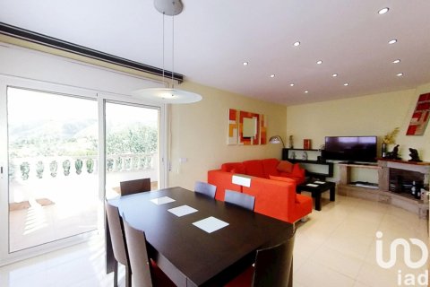 Māja pārdošanā La Bisbal Del Penedes, Tarragona, Spānijā 4 istabas, 238 m2 Nr. 153602 - attēls 6