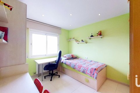 Māja pārdošanā La Bisbal Del Penedes, Tarragona, Spānijā 4 istabas, 238 m2 Nr. 153602 - attēls 25