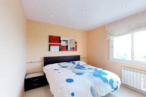 Māja pārdošanā La Bisbal Del Penedes, Tarragona, Spānijā 4 istabas, 238 m2 Nr. 153602 - attēls 13