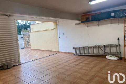 Māja pārdošanā La Bisbal Del Penedes, Tarragona, Spānijā 4 istabas, 238 m2 Nr. 153602 - attēls 27