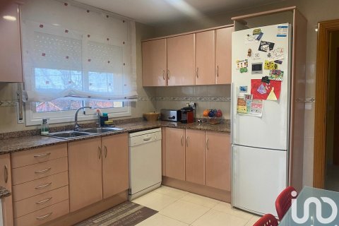 Māja pārdošanā La Bisbal Del Penedes, Tarragona, Spānijā 4 istabas, 238 m2 Nr. 153602 - attēls 19