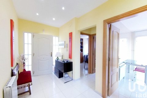 Māja pārdošanā La Bisbal Del Penedes, Tarragona, Spānijā 4 istabas, 238 m2 Nr. 153602 - attēls 8