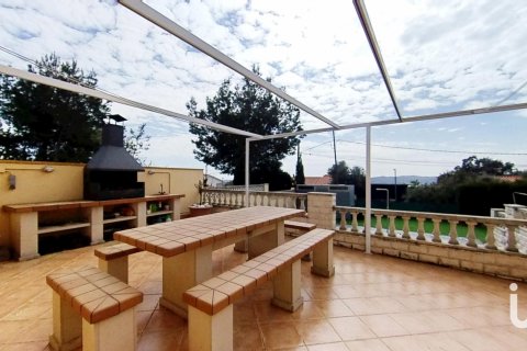 Māja pārdošanā La Bisbal Del Penedes, Tarragona, Spānijā 4 istabas, 238 m2 Nr. 153602 - attēls 26